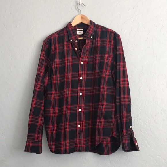 Old Navy Other - Men’s Old Navy Flannel Old Navy Other - Men’s Old Navy Flannel
